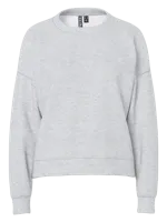 Pieces Sweater - Loungewear Top - 2 - Huispak top - Jogging trui