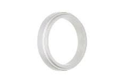 Assa Abloy 7901-8820 / Afstandsring voor code deurkruk 7901 - 10030961