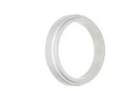 Assa Abloy 7901-8820 / Afstandsring voor code deurkruk 7901 - 10030961