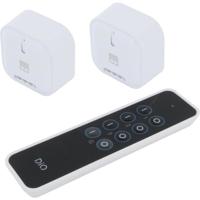 Kit 2 modules voor rolluik en afstandsbediening - DIO CONNECTED HOME - 54852 - DiO 1.0 - thumbnail