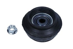 Reparatieset, Ring voor schokbreker veerpootlager 723306