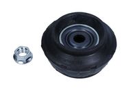 Reparatieset, Ring voor schokbreker veerpootlager 723306