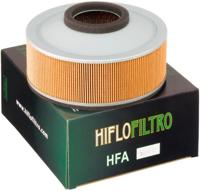 HIFLOFILTRO luchtfilter air filter hiflo hfa2801