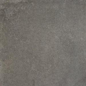 JOS. Lorraine Vloertegel 600X600 Dark Grey 9,5mm Mat Ret.R9