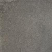 JOS. Lorraine Vloertegel 600X600 Dark Grey 9,5mm Mat Ret.R9 JOS. Lorraine Vloertegel 600X600 Dark Grey 9,5mm Mat Ret.R9