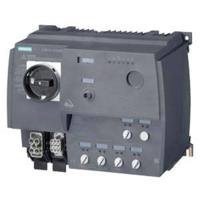 Siemens 3RK1325-6KS41-0AA0 3RK13256KS410AA0 Motorstarter Motorvermogen bij 400 V 0.75 kW 400 V Nominale stroom 2 A