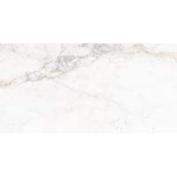 JOS. Firenze Wandtegel 250X500 White 7,2mm Mat