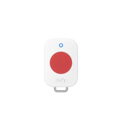 Eufy Panic Button E10 IP-camera accessoire