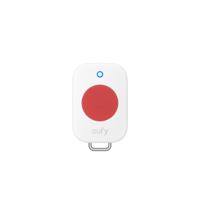 Eufy Panic Button E10 IP-camera accessoire