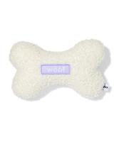 HEMA Speeltje voor honden bot 19cm