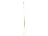 Kunsttak phytolacca champagne, 74 cm - Hortus