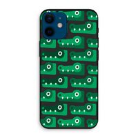 Crocs: iPhone 12 mini Biologisch afbreekbaar hoesje