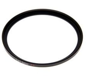 Zeiss 43mm UV protect T* multicoated filter