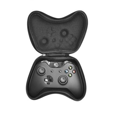 EVA Gamepad tas schokbestendige opberghoes voor Xboxone Controller