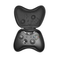 EVA Gamepad tas schokbestendige opberghoes voor Xboxone Controller