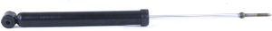 Schokdemper G1075