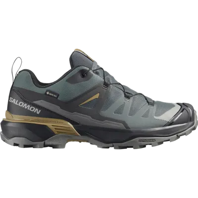 Salomon X Ultra 360 GTX Wandelschoen Heren