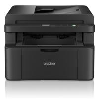Multifunctionele Printer Brother DCPL1660WRE1 Multifunctionele Printer Brother DCPL1660WRE1