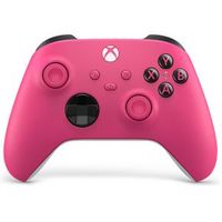 Microsoft Xbox Wireless Controller Roze