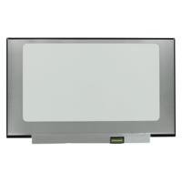14.0 inch LCD Scherm 1920x1080 Mat 30Pin eDP, IPS