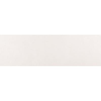Roca Weekend FOAW0AW011 Wandtegel 300X900 Blanco 9mm Mat Ret.