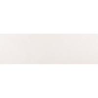 Roca Weekend FOAW0AW011 Wandtegel 300X900 Blanco 9mm Mat Ret.