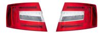Achterlicht set SET2SK012883051
