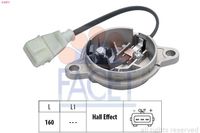 Nokkenassensor 90371