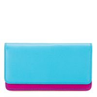 Mywalit Portemonnee Medium Matinee Wallet Liguria