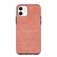 Marrakech Walls: iPhone 12 mini Tough Case