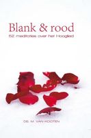 Blank en rood - M. van Kooten - ebook