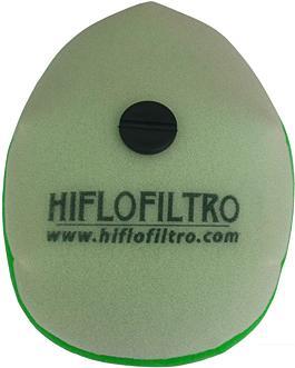 HIFLOFILTRO Replac.filter hff-6013