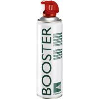 Cramolin BOOSTER 481711 Persluchtspray Niet brandbaar 500 g