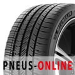 Pilot Sport A/S 4 XL (B) MO1