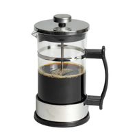 Cookinglife Cafetiere - 350 ml