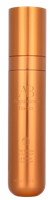Augustinus Bader The Serum 50 ml