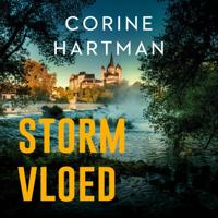 Stormvloed