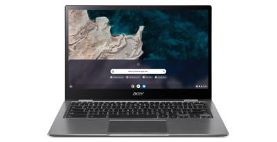 Acer Chromebook Spin 513 R841T-S15P