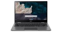 Acer Chromebook Spin 513 R841T-S15P