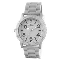 Arabians DBP2116D (Ø 35 mm) Heren horloge