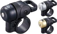 Cateye nido oh-1500 bicycle bell