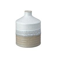 DENBY - Kiln - Vaas Bottle S 0,60l