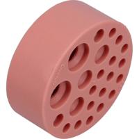 ITT 351-0495-000 Ronde connector 1 stuk(s)