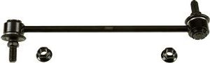 Stabilisatorstang JTS1597