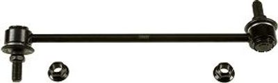 Stabilisatorstang JTS1597
