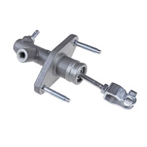 Hoofdcilinder koppeling ADH23405