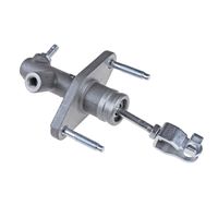 Hoofdcilinder koppeling ADH23405