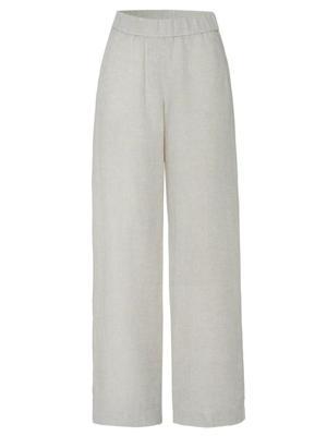 TONI Broek 71-20/1818-44