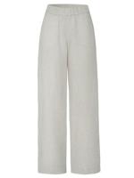 TONI Broek 71-20/1818-44