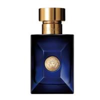 Versace Dylan Blue Homme Eau de Toilette 30ml Versace Dylan Blue Homme Eau de Toilette 30ml
